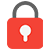 Your Complete Locksmith Solution in Loomis, California For Your Home And Business