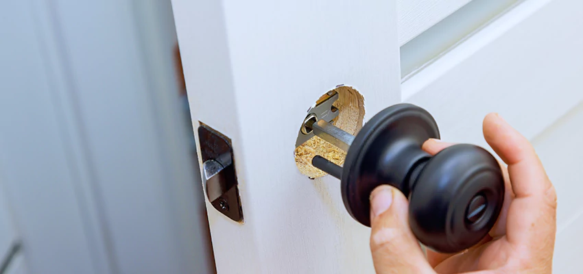 Automotive Locksmith Open Now in Loomis, CA