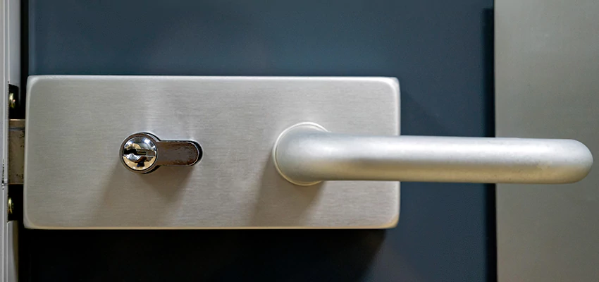 Industrial Lock And Key Repair And Installation in Loomis, CA
