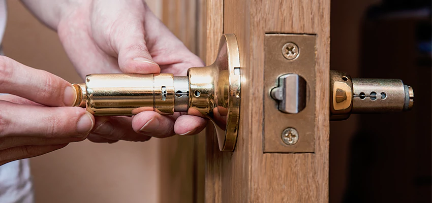 AAA Locksmiths For Lost Car Keys in Loomis, California