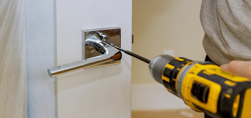 After-hours Locksmith  For Lock Troubleshooting in Loomis, California